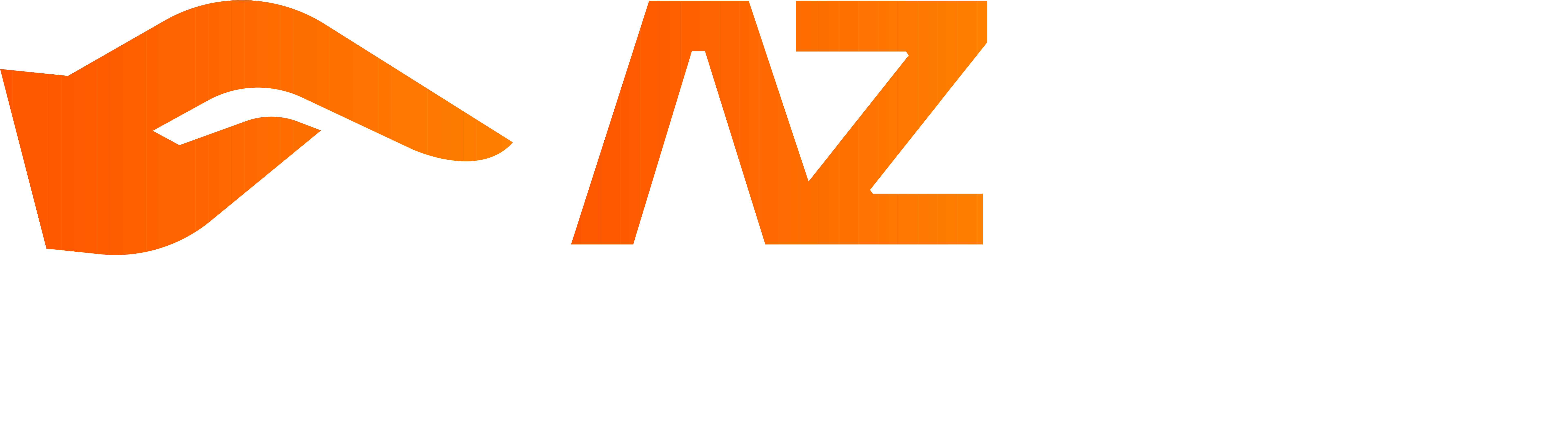 Aztec Contábil